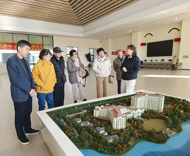 20251204148846.jpg 參觀(guān)1.jpg